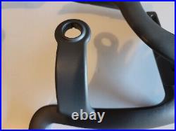 Swing Arms For Remastered Herman Miller Aeron Office Chair