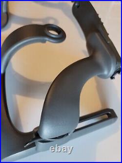 Swing Arms For Remastered Herman Miller Aeron Office Chair