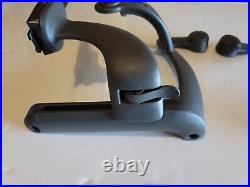 Swing Arms For Remastered Herman Miller Aeron Office Chair