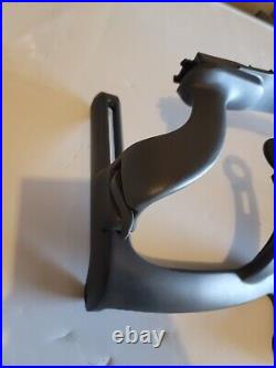 Swing Arms For Remastered Herman Miller Aeron Office Chair