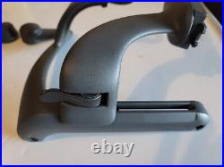 Swing Arms For Remastered Herman Miller Aeron Office Chair
