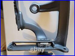 Swing Arms For Remastered Herman Miller Aeron Office Chair