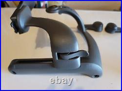 Swing Arms For Remastered Herman Miller Aeron Office Chair