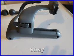 Swing Arms For Remastered Herman Miller Aeron Office Chair