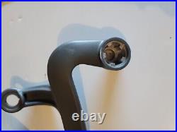 Swing Arms For Remastered Herman Miller Aeron Office Chair