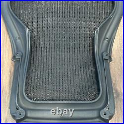 Used GENUINE OEM Herman Miller Aeron Back Size A 3D01 READ