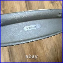 Used GENUINE OEM Herman Miller Aeron Back Size C Large 3D01 FRAME ONLY